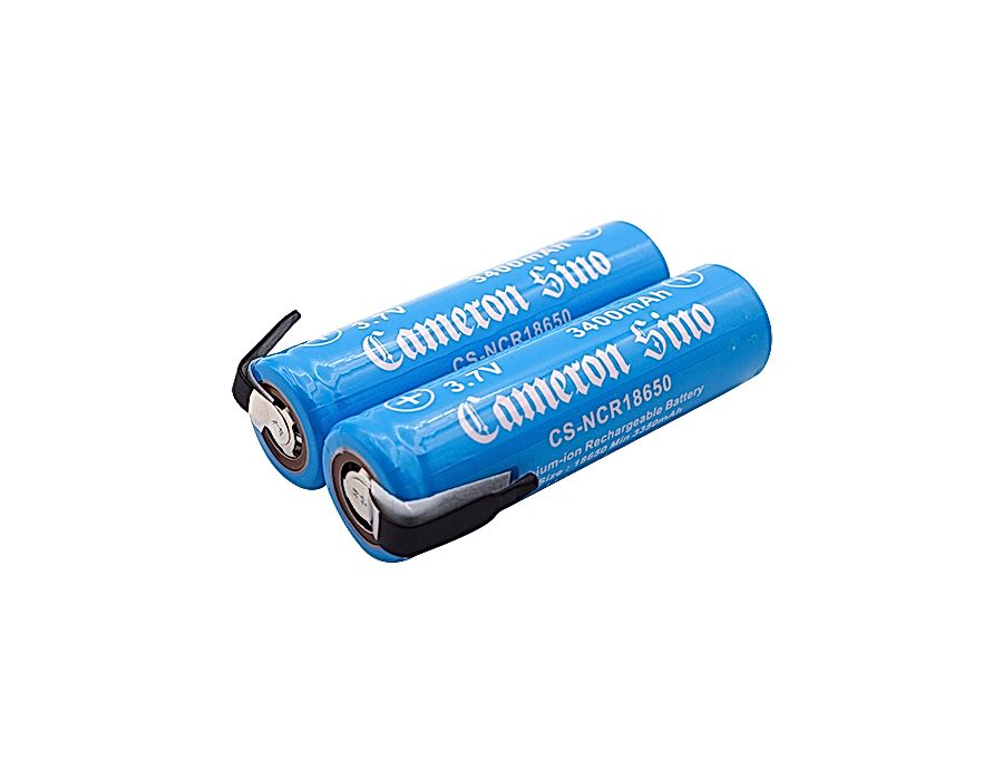 undefined Battery Replacement