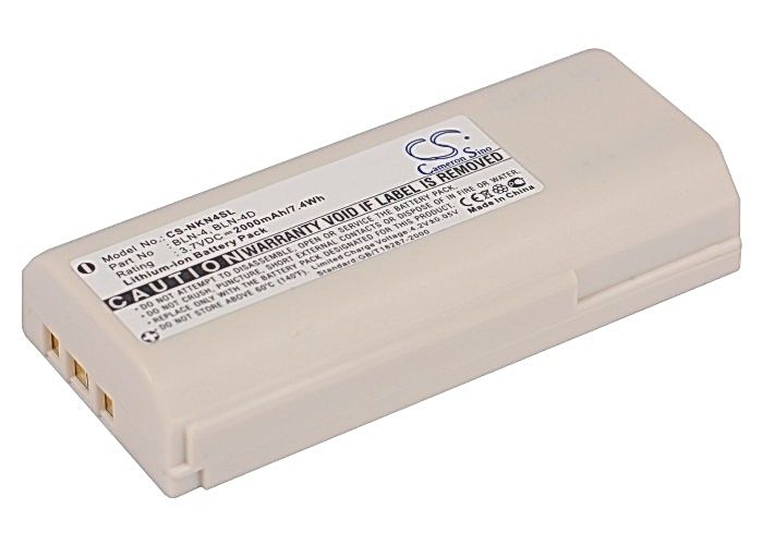 Airbus THR850 Battery Replacement