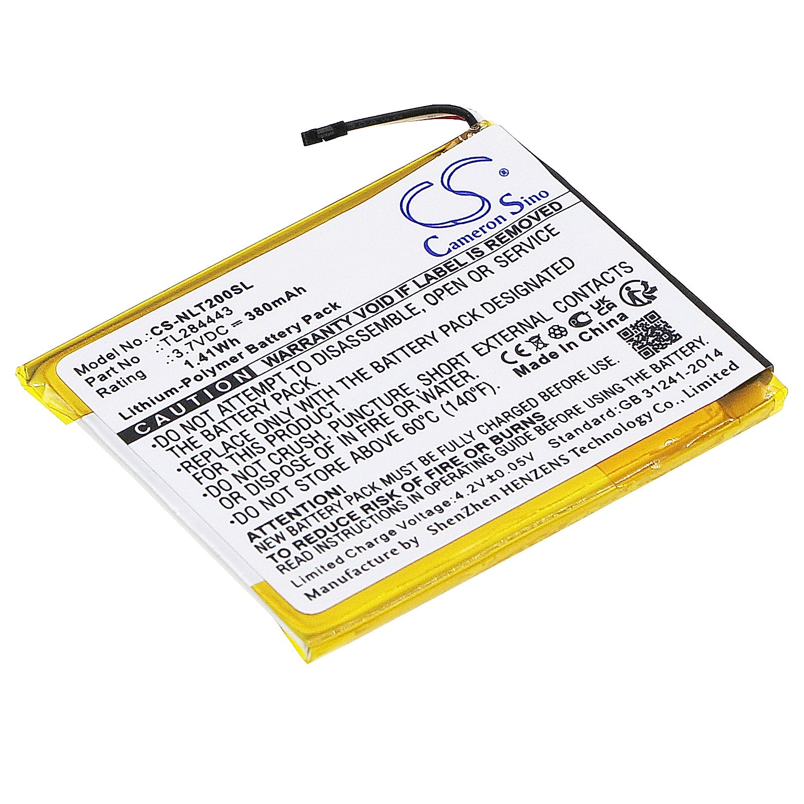 Nest Learning Thermostat 2nd Generation Battery Replacement