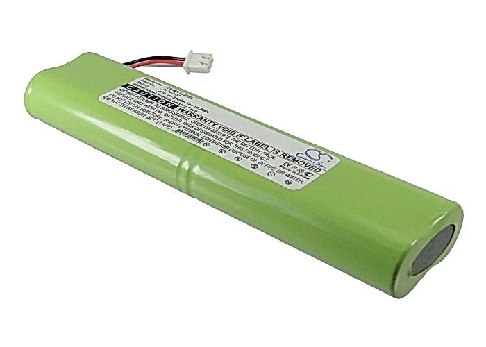 Narva 71320 inspection light Battery Replacement