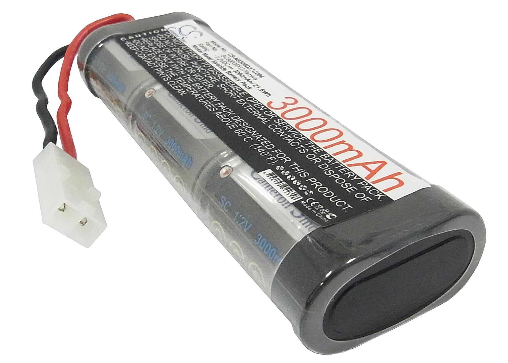 Sears 315.111670 Battery Replacement