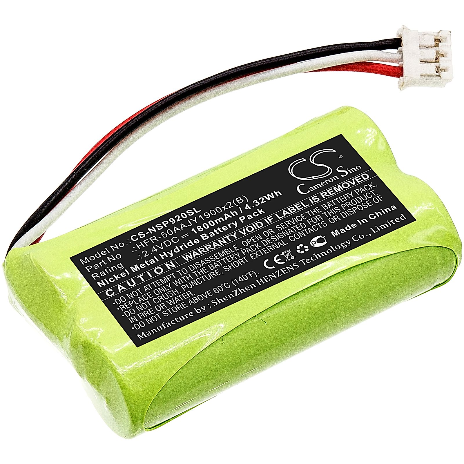 Nvidia Shield Game Controller Battery Replacement