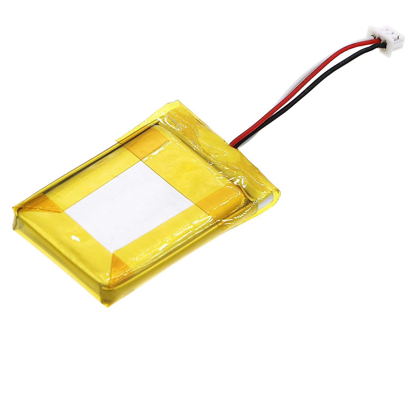Custom Battery Pack OEM-127 Battery Replacement