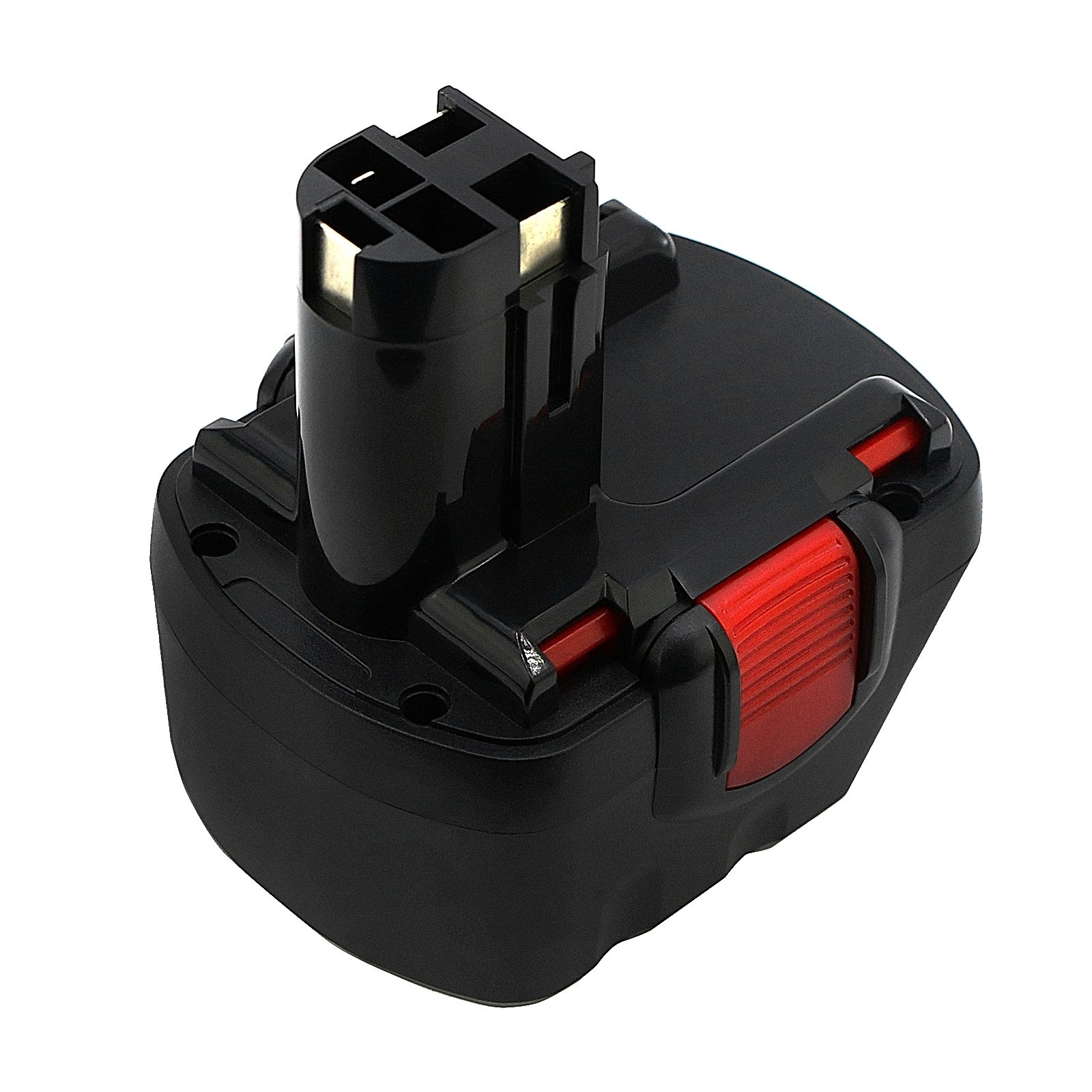 Signode BXT10 Battery Replacement