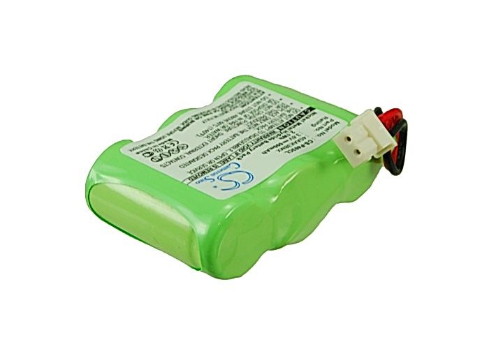 Sony BPT37 Battery Replacement