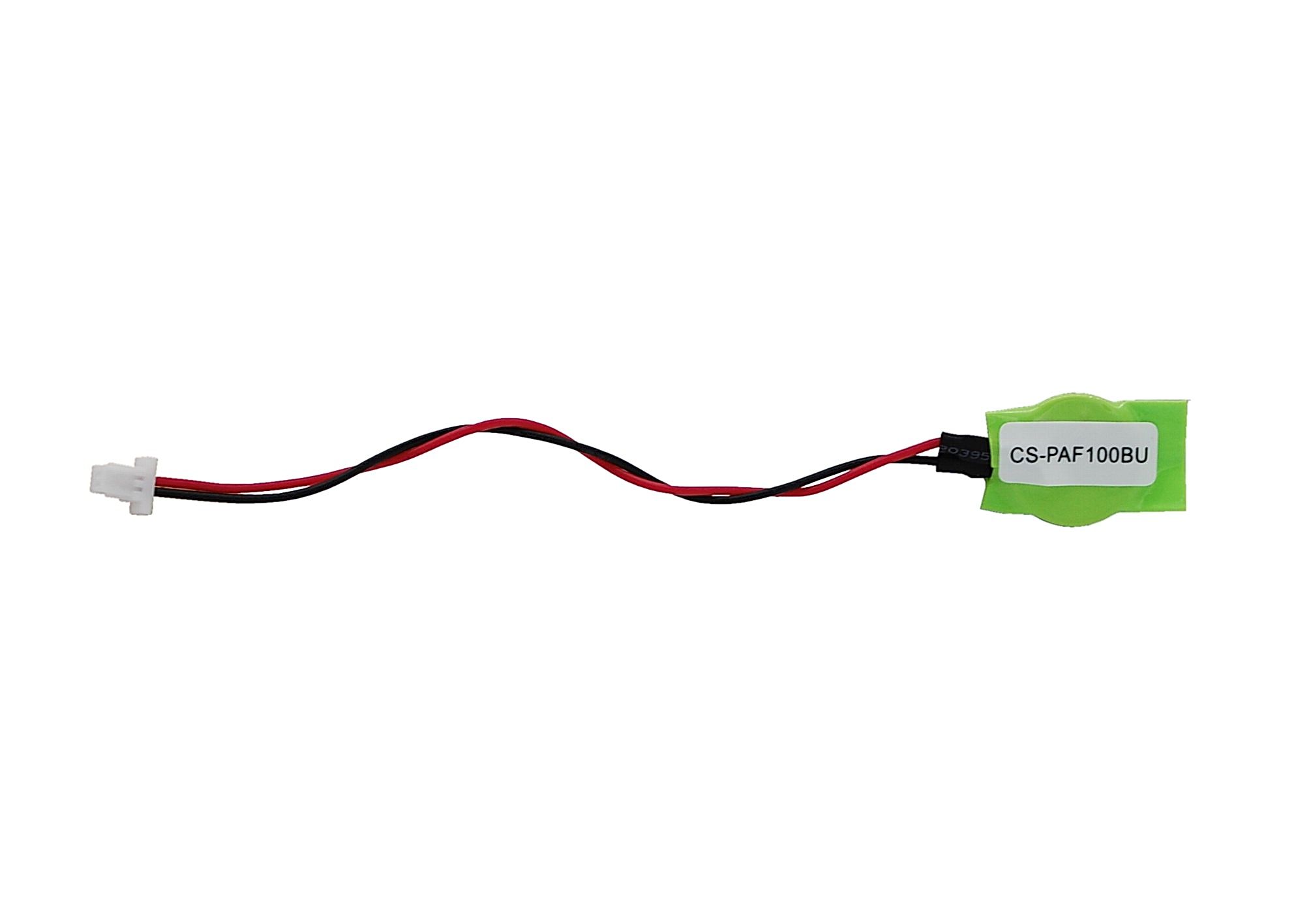 Panasonic Toughpad FZ-A1 Battery Replacement