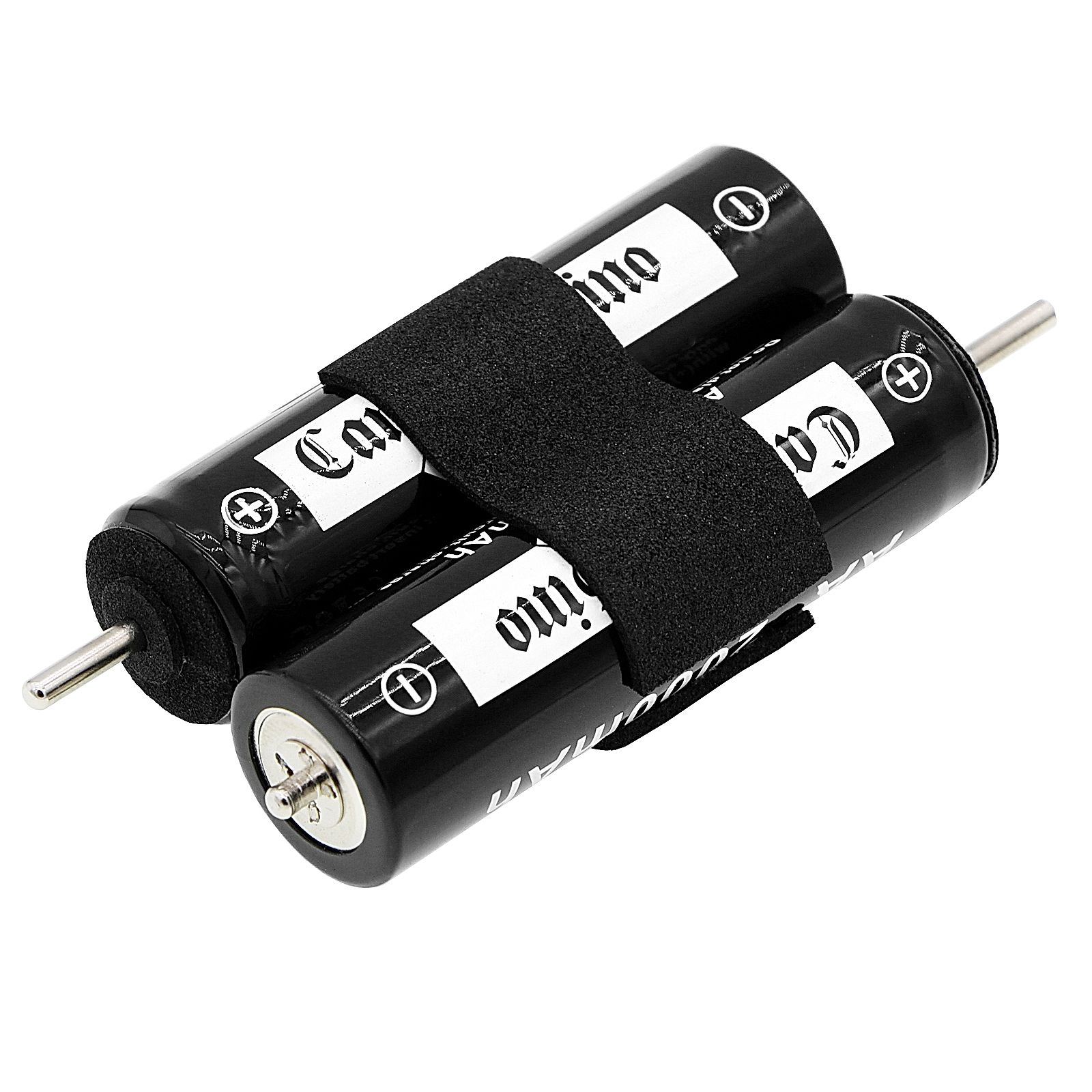 Panasonic ES7101 Battery Replacement