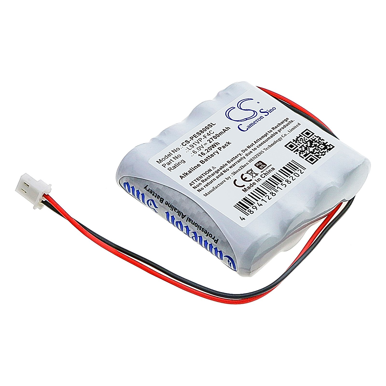 Purell ES8 Hand Sanitizer Dispenser Battery Replacement