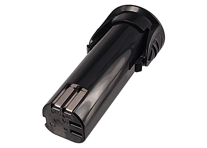 Panasonic EY7410LA1C Battery Replacement