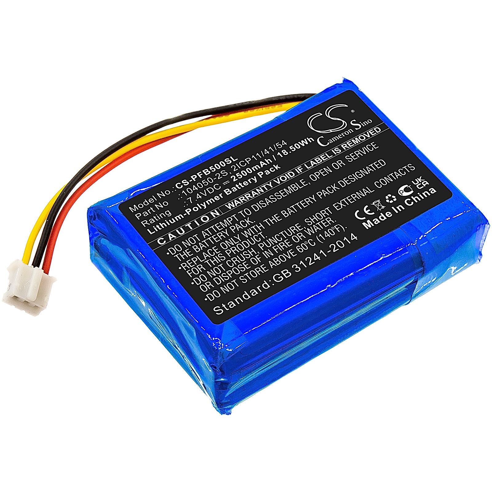 Philips Fidelio B5 Battery Replacement
