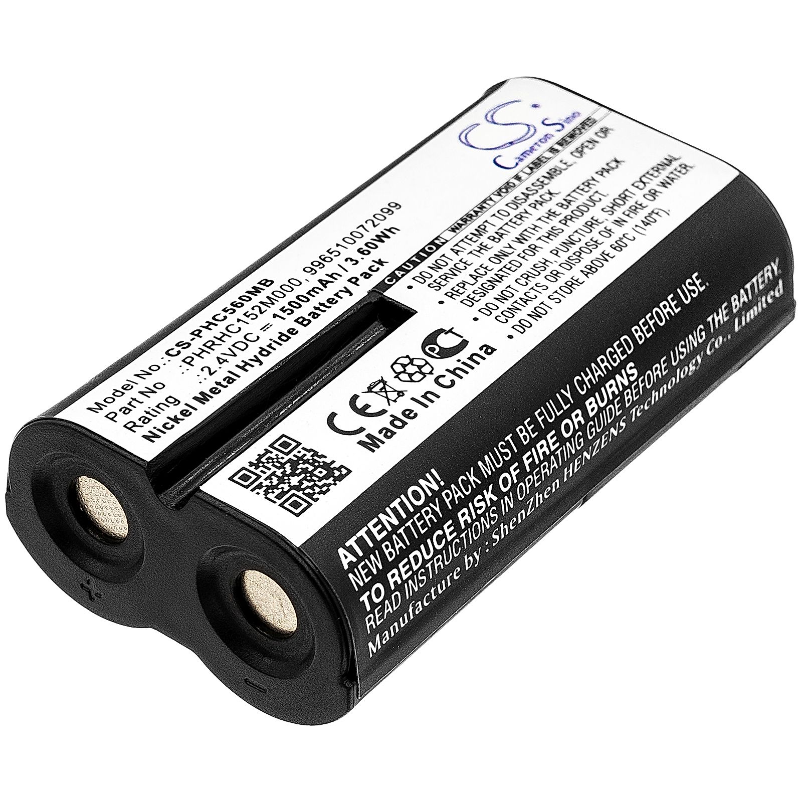 Philips Avent SCD720/86 Battery Replacement