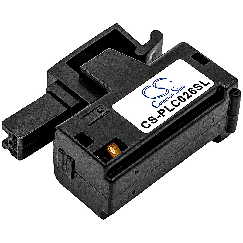Fanuc A02B-0309-K102 Battery Replacement