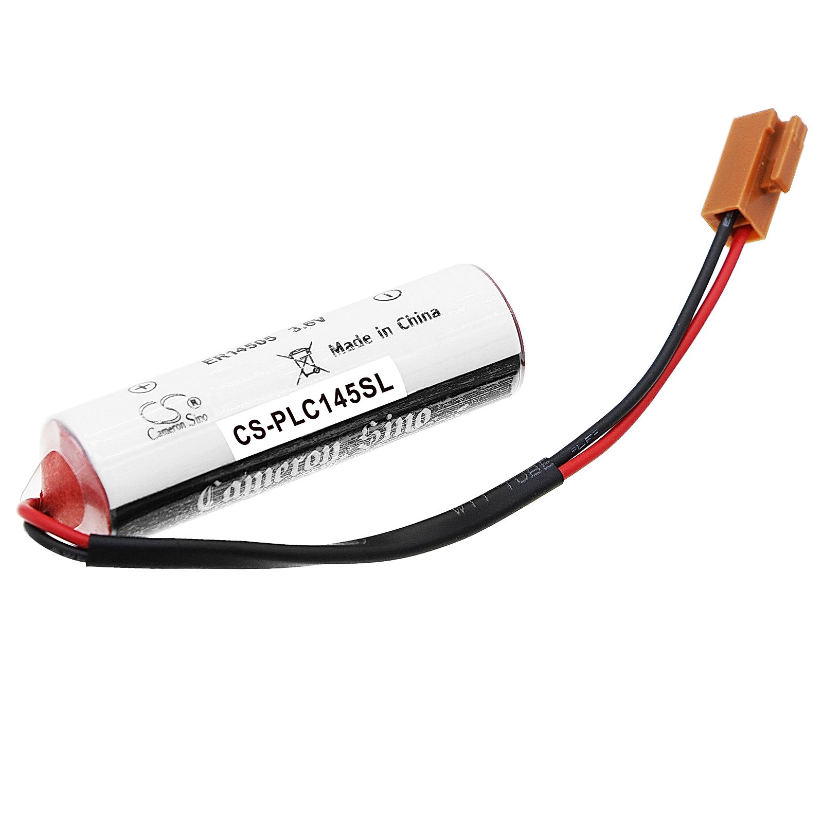 Toshiba ER6V Battery Replacement