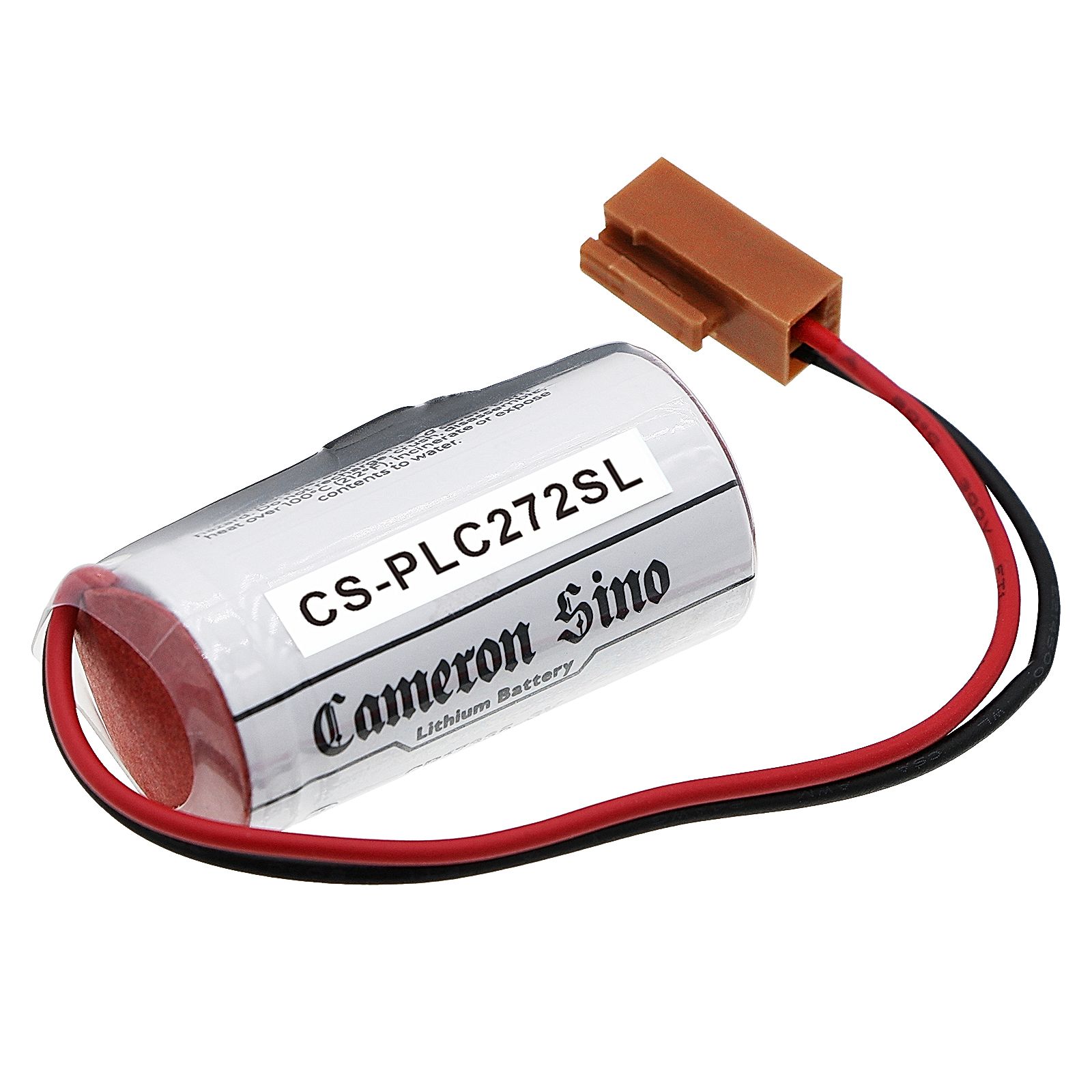 Panasonic FP2 Battery Replacement