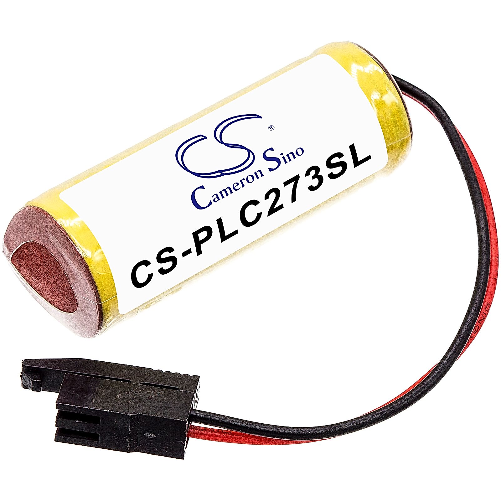 undefined Battery Replacement