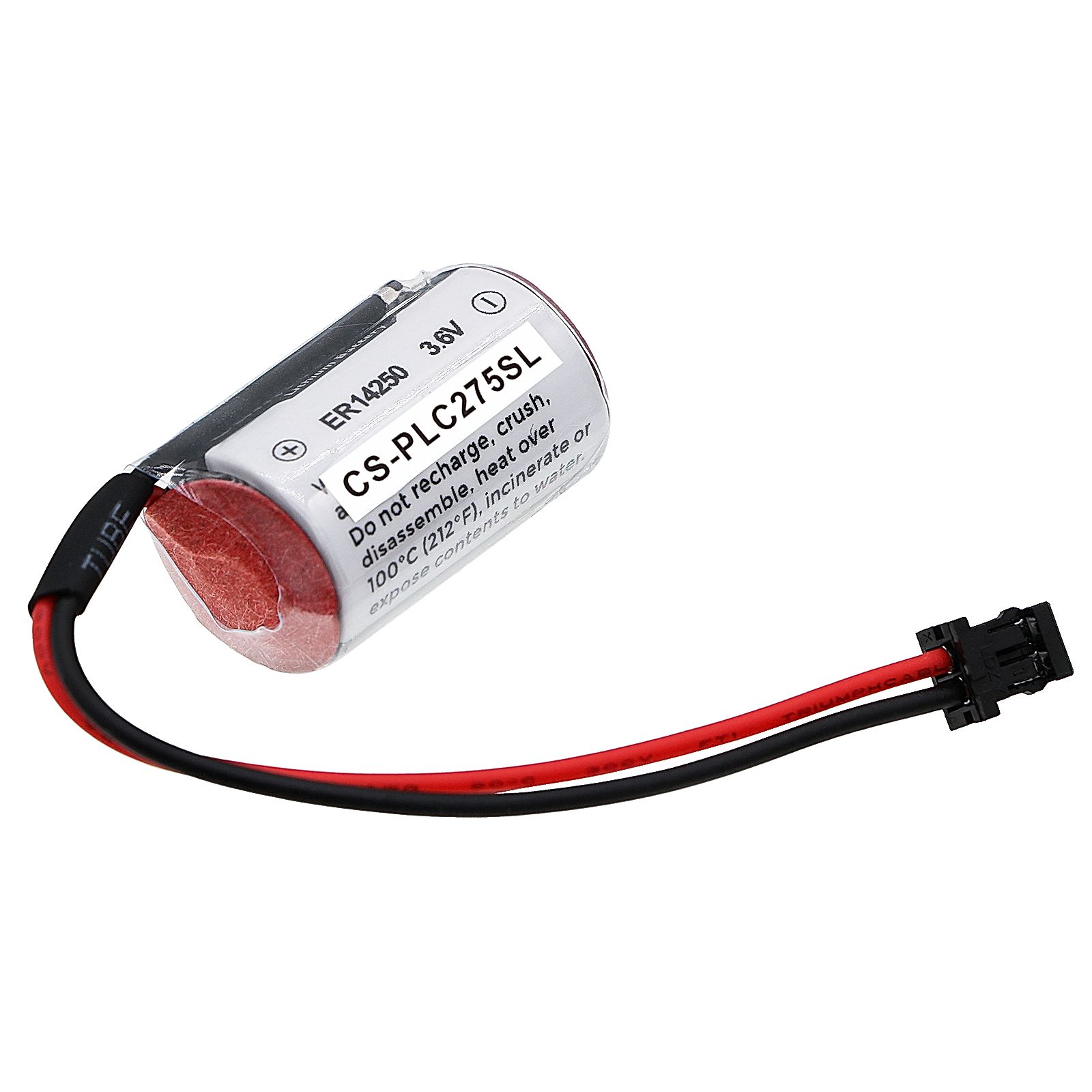 undefined Battery Replacement