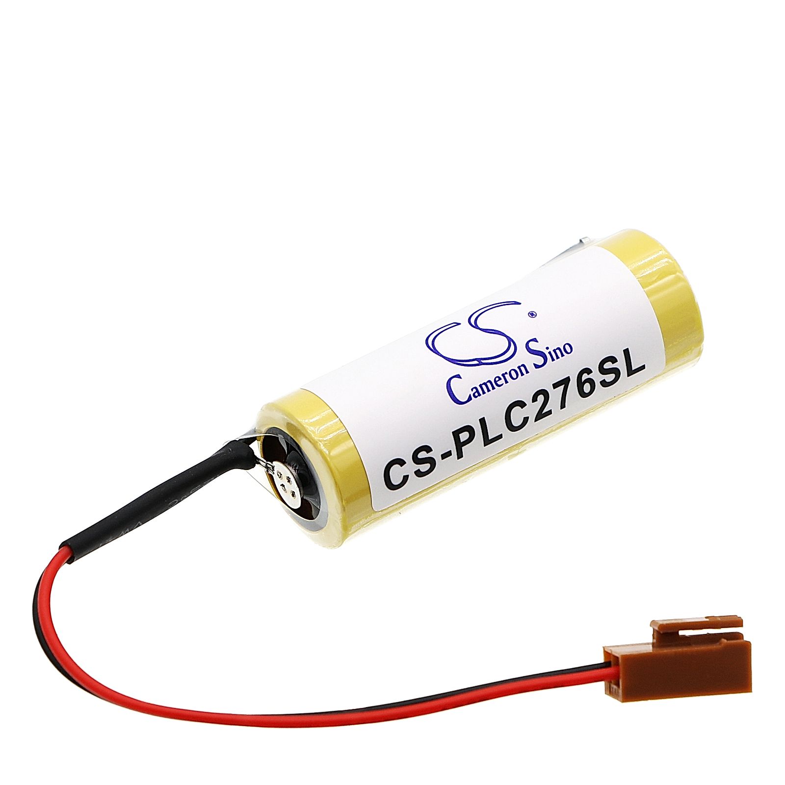 Omron C20 Battery Replacement