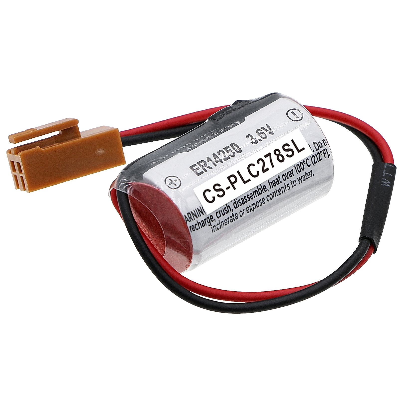 undefined Battery Replacement