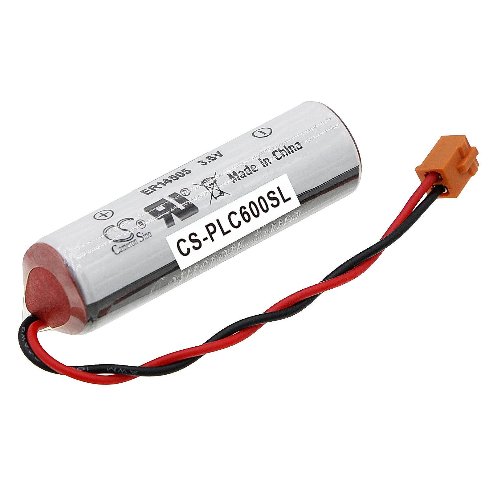 Toshiba ER6VCT Battery Replacement