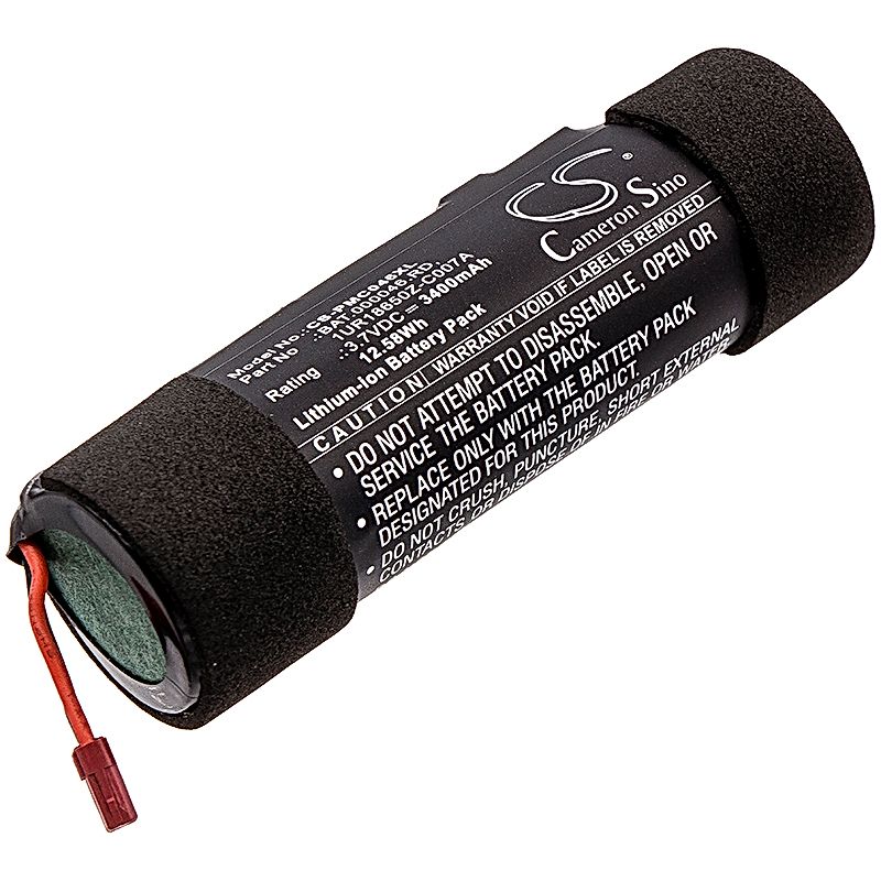 Philip Morris iQos Charger Battery Replacement