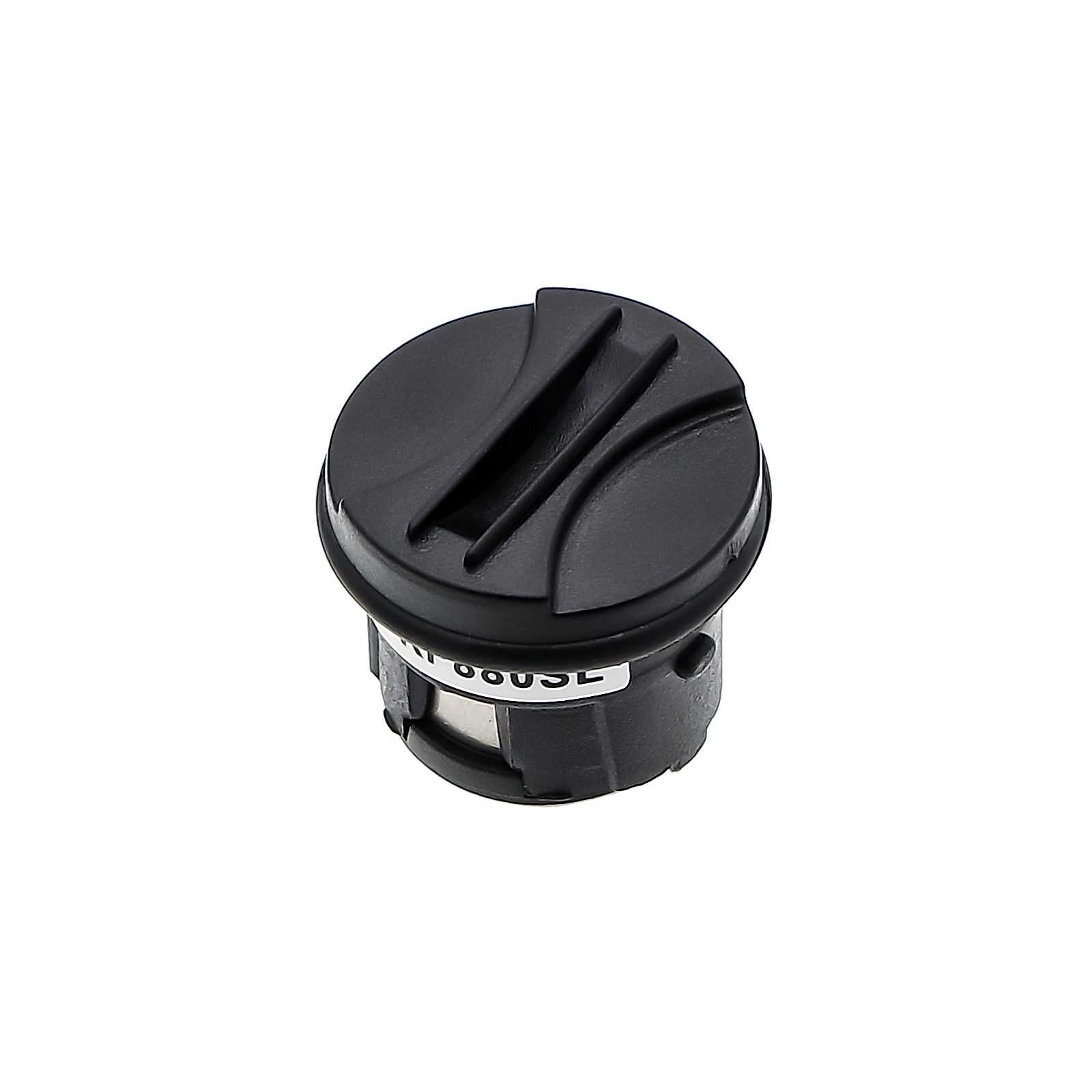 PetSafe PBC00-10782 Battery Replacement