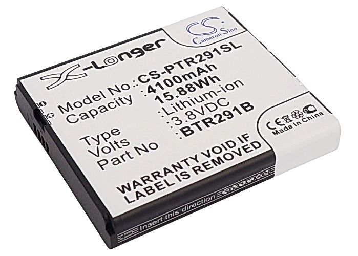 Verizon Hotspot MHS291LVW Battery Replacement