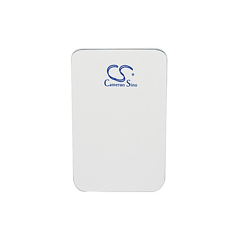 undefined Battery Replacement