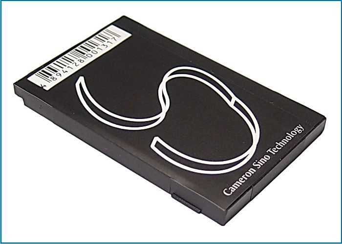 Swisscom XPA v1405 Battery Replacement