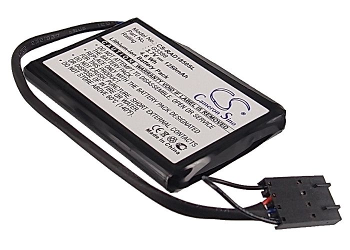 Dell Poweredge 1850 Battery Replacement