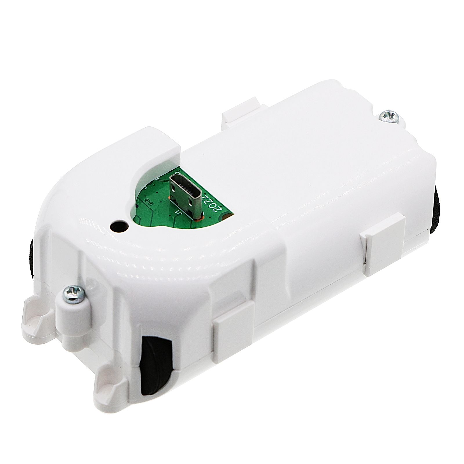 Reolink Argus 3 Pro Battery Replacement