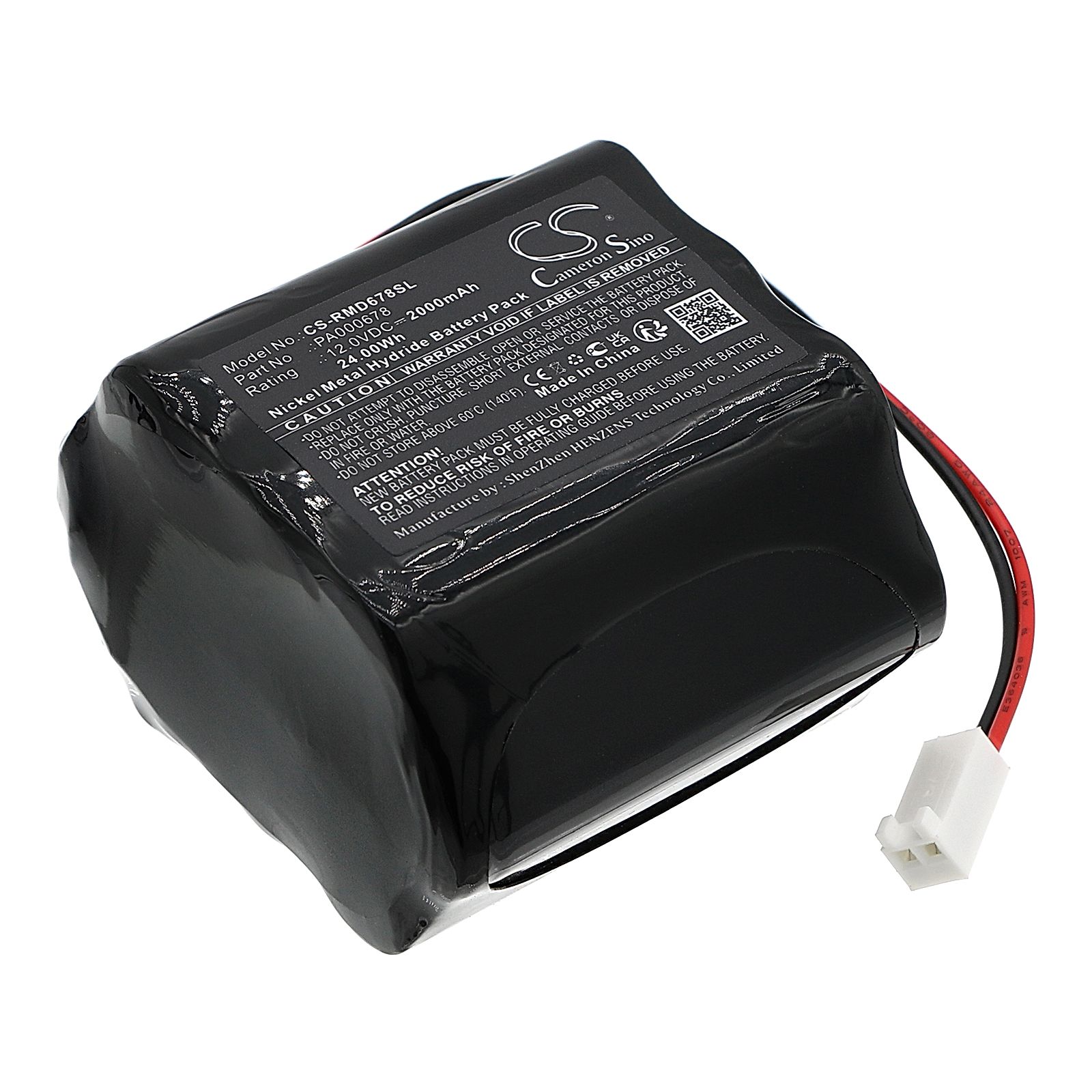Roma Rollladen Rolladen Battery Replacement