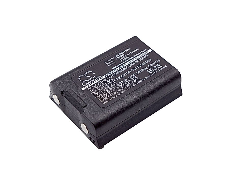 Ravioli LNH800 Battery Replacement