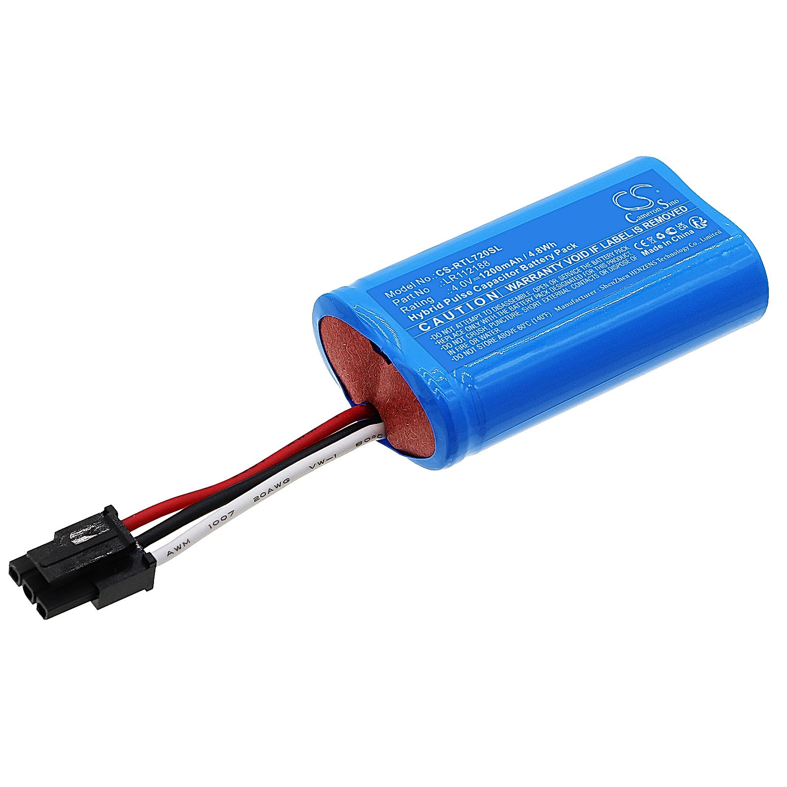Jaguar F-PACE 2016 Battery Replacement