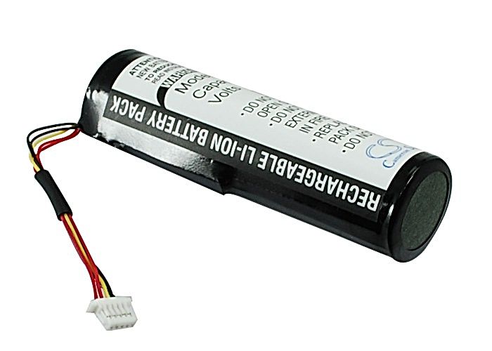 Sony VGF-AP1 Battery Replacement