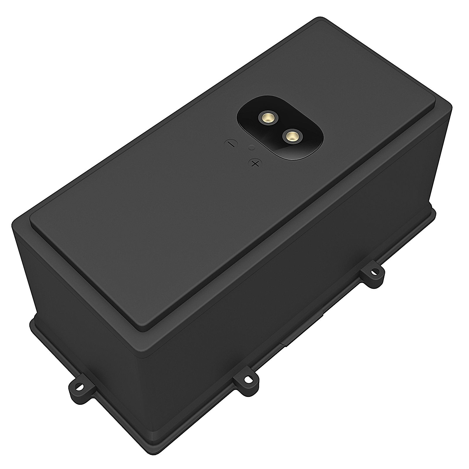 Seauto Seal Smart Robotic Pool Cleaner Battery Replacement