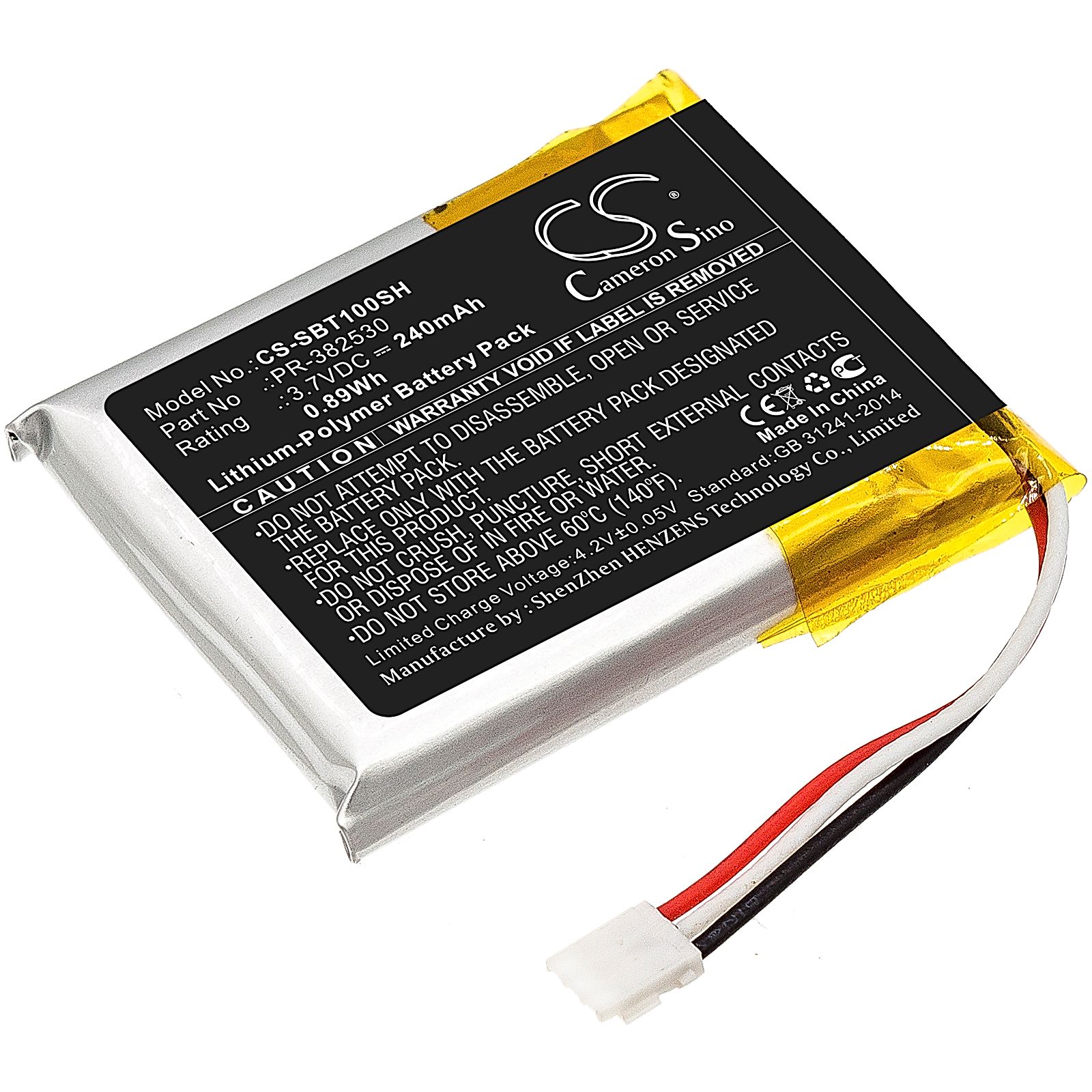 Suunto Ambit 1 Battery Replacement