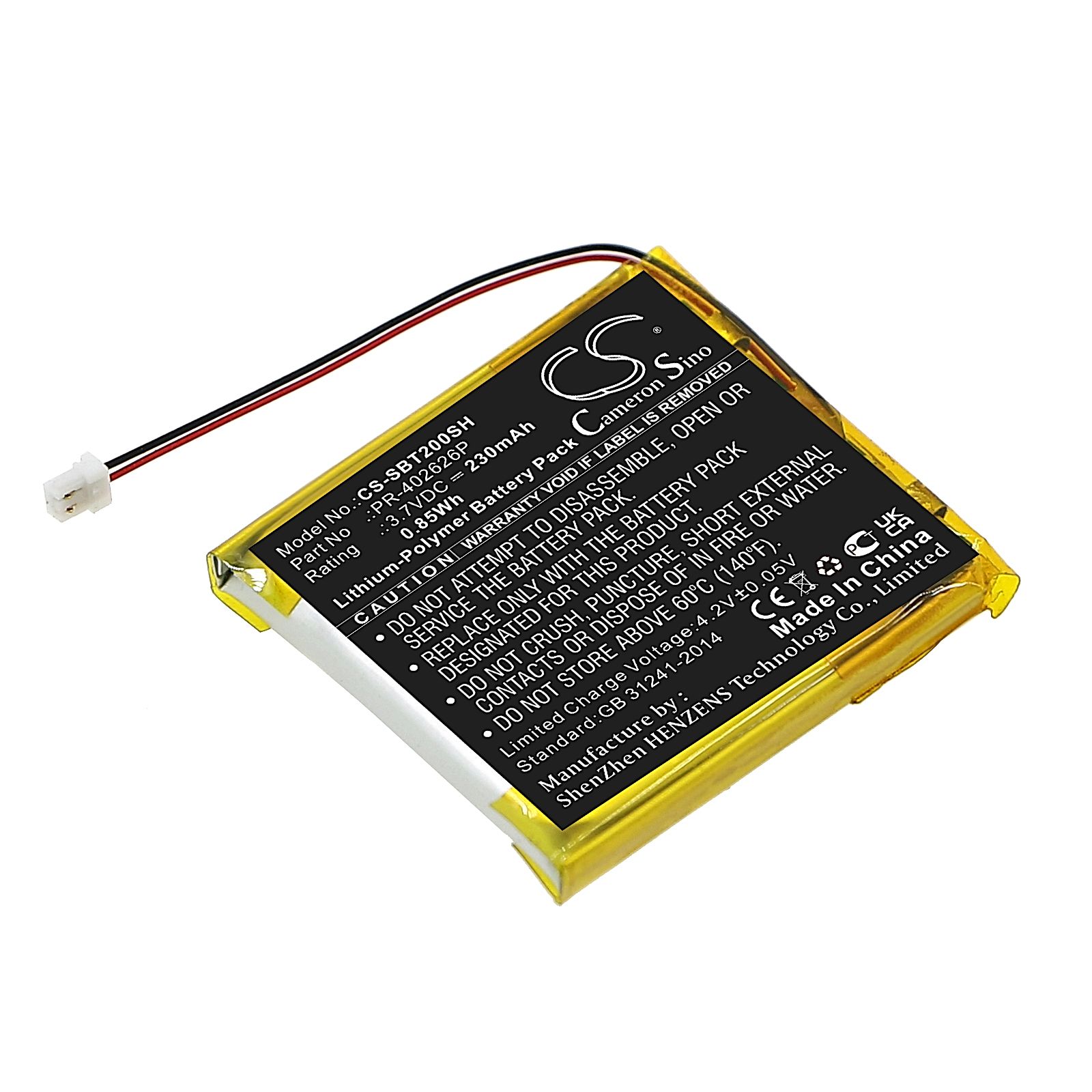 Suunto Spartan Trainer Battery Replacement