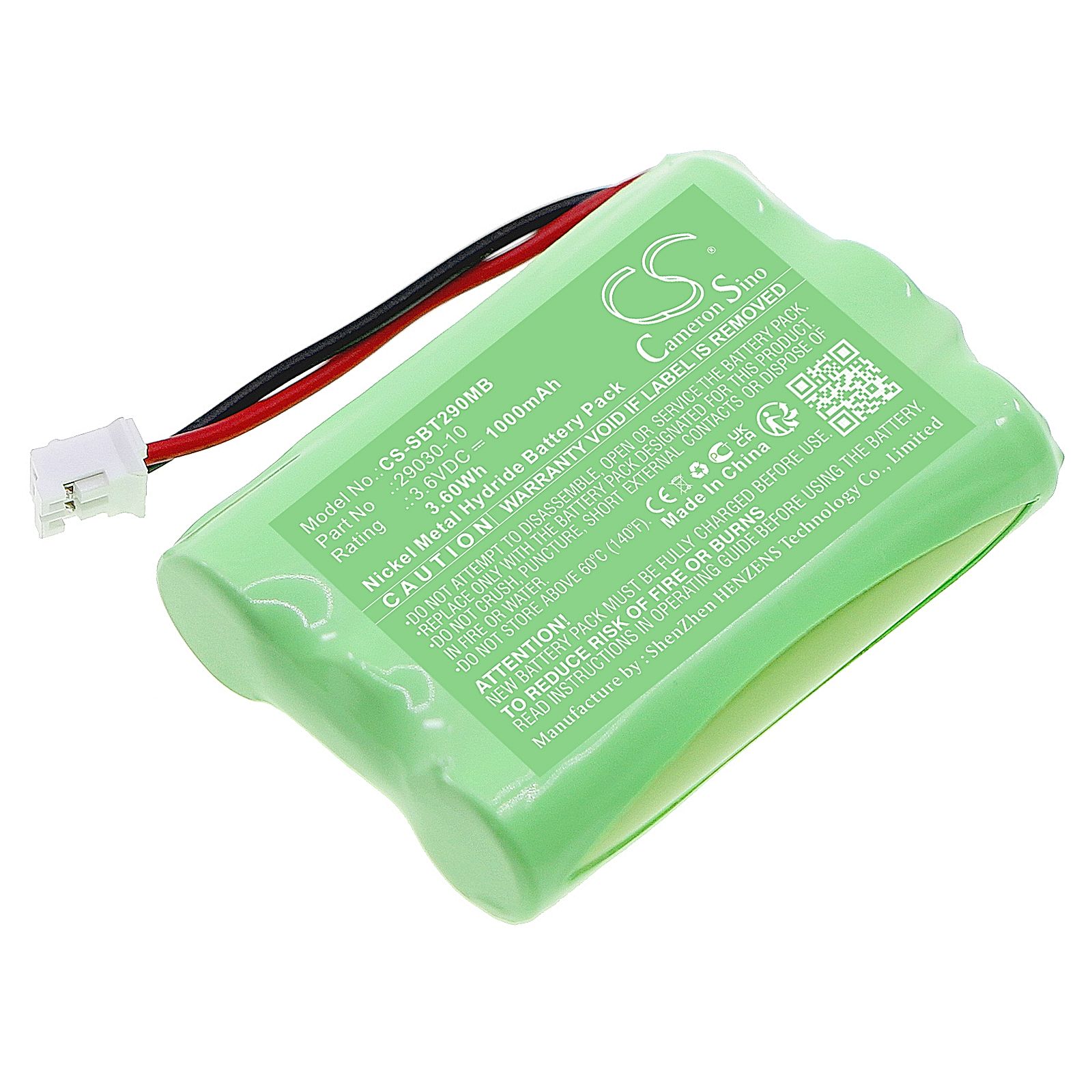 Summer Infant Baby Monitor Battery Replacement
