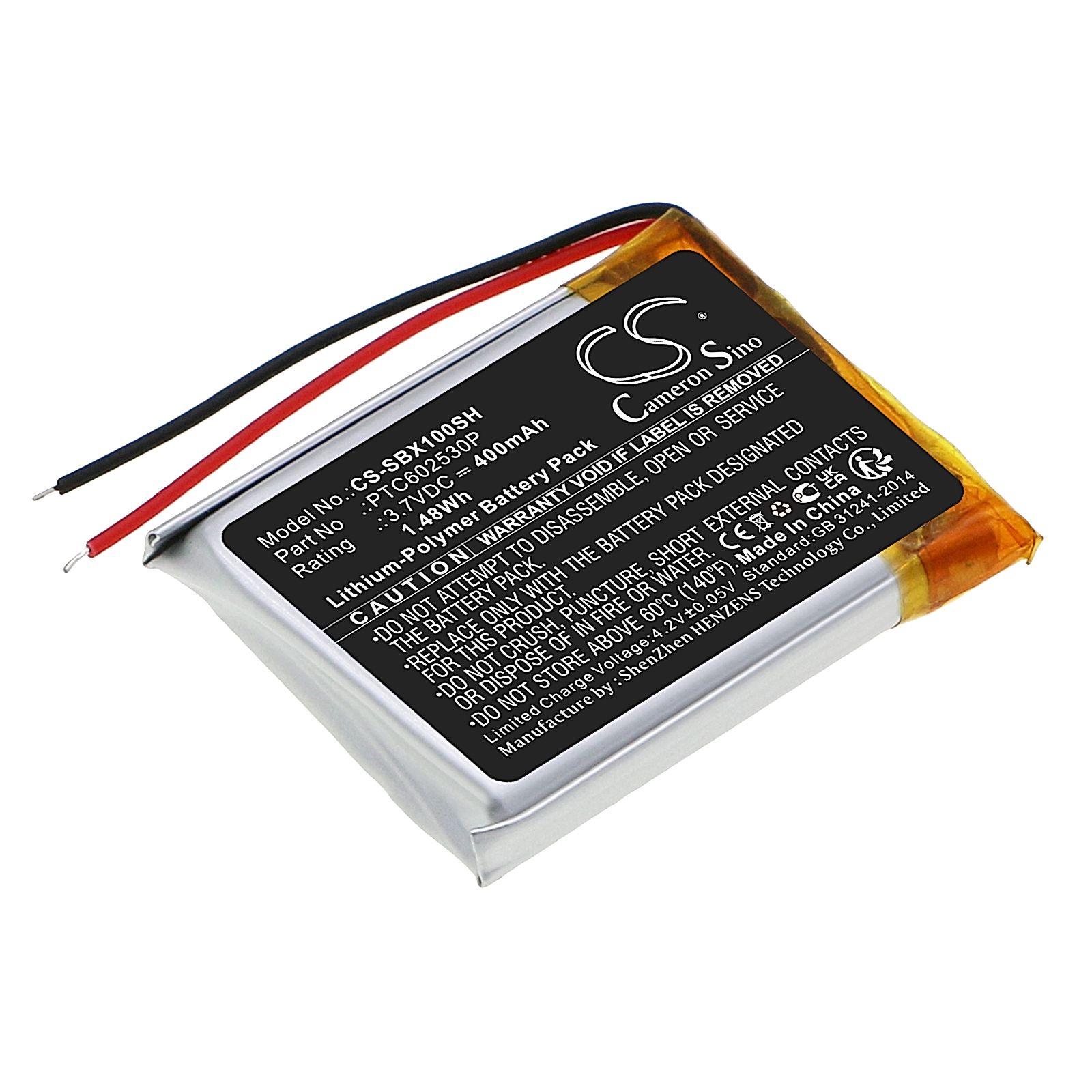Suunto X10 GPS Watch Battery Replacement