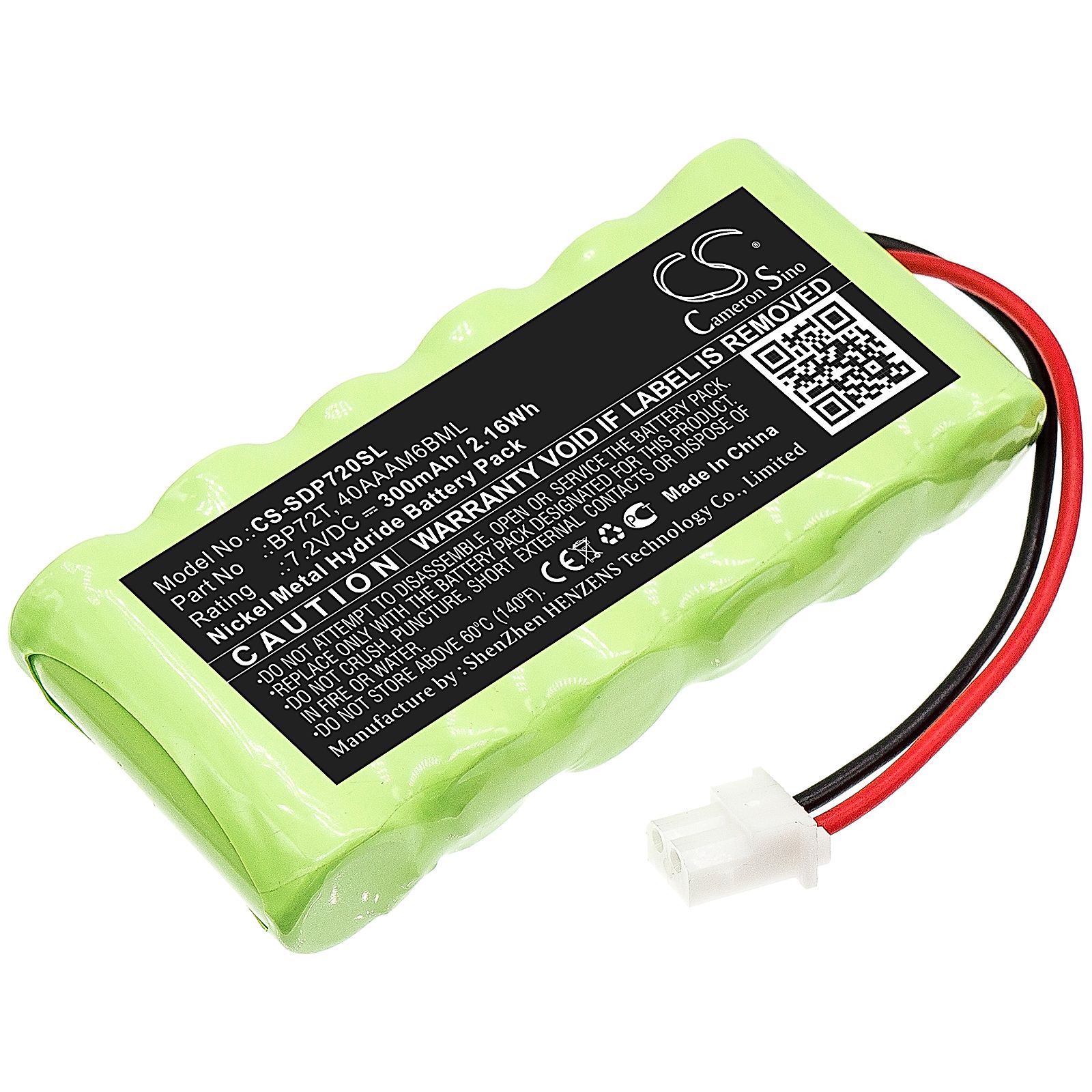 Dogtra Deluxe Bird Launcher Transmitter Battery Replacement