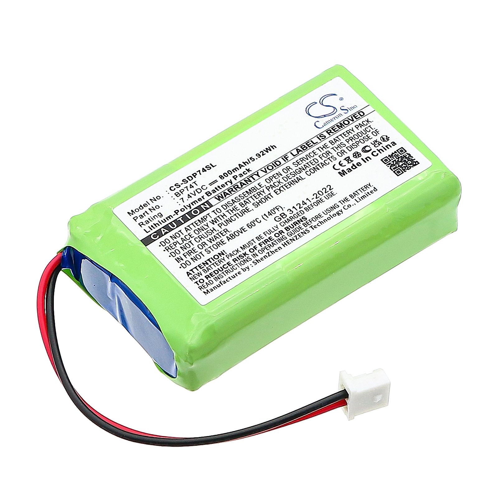 Dogtra Transmitter 2500T Battery Replacement