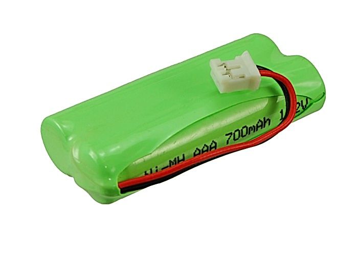 Sagem D16T Battery Replacement