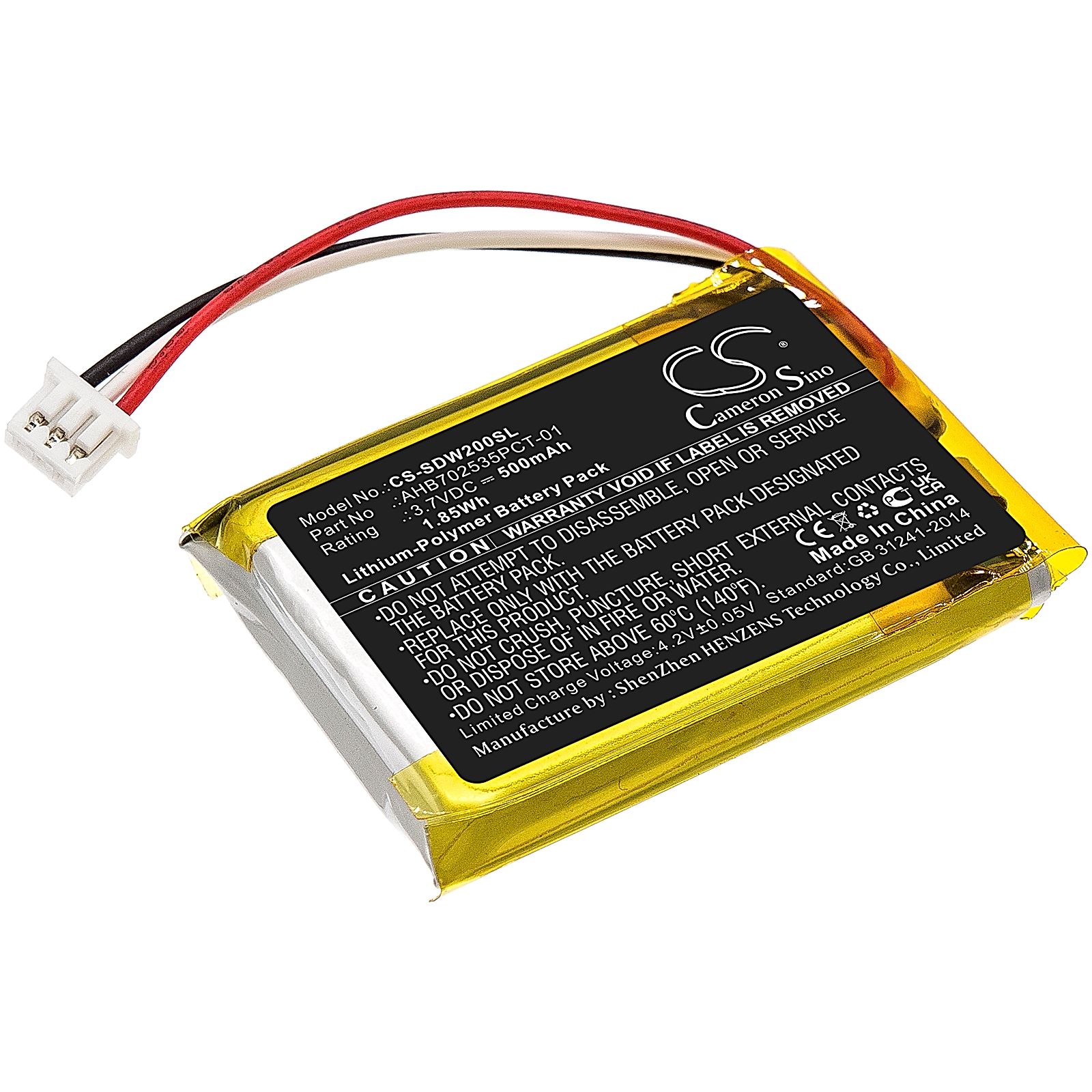 Sennheiser Momentum True Wireless MTW Battery Replacement