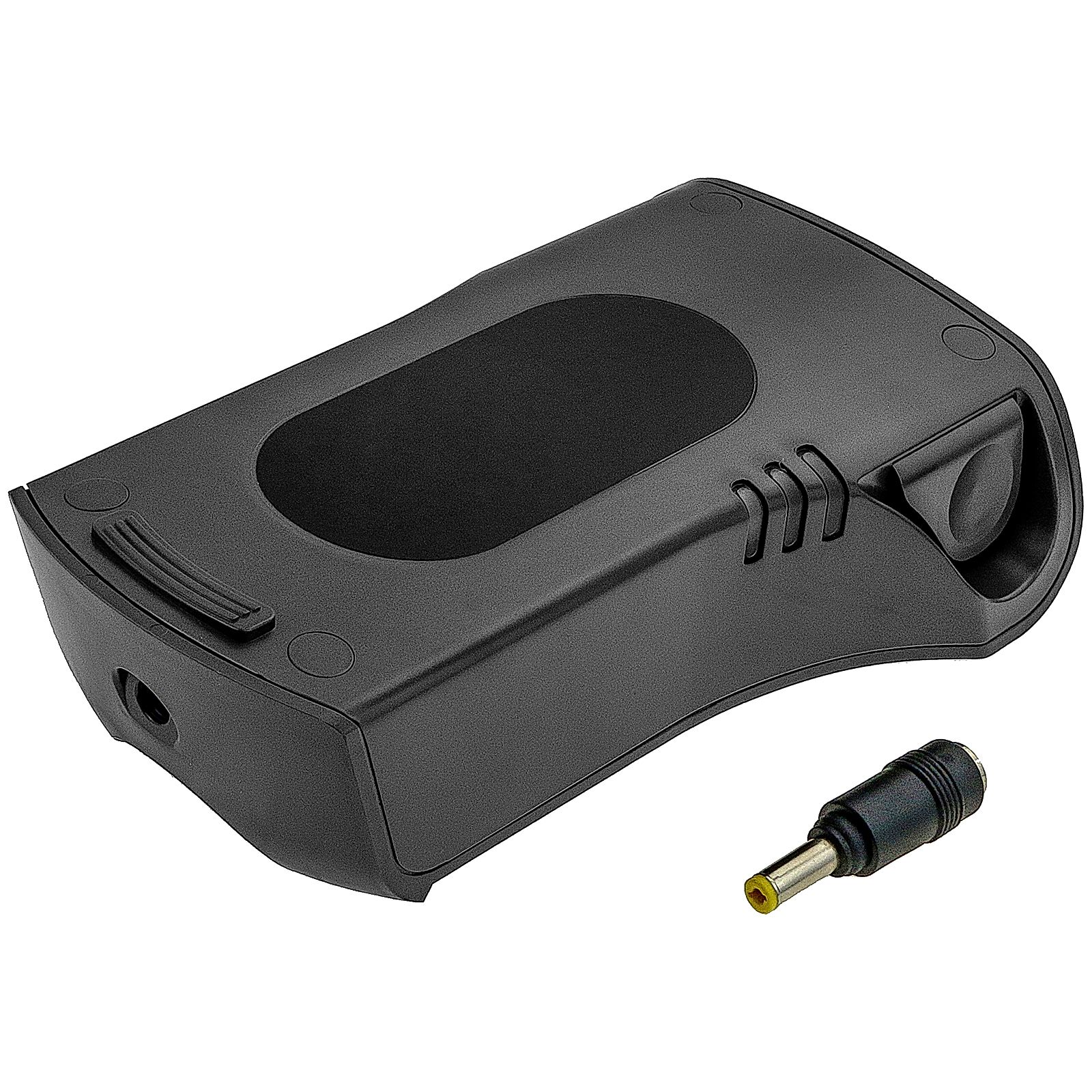 Shark X1 Battery Replacement