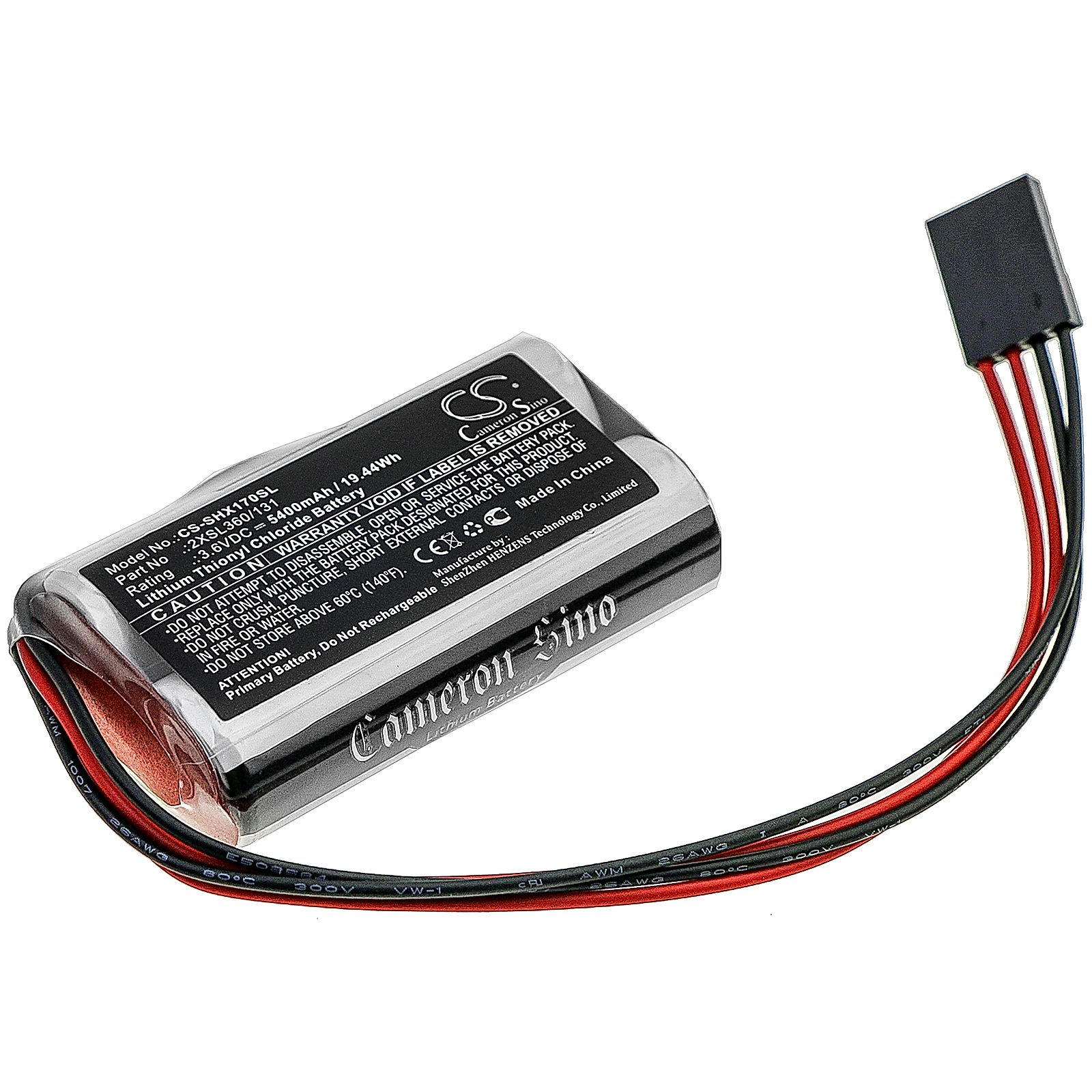 Schneider Tsx17 Battery Replacement