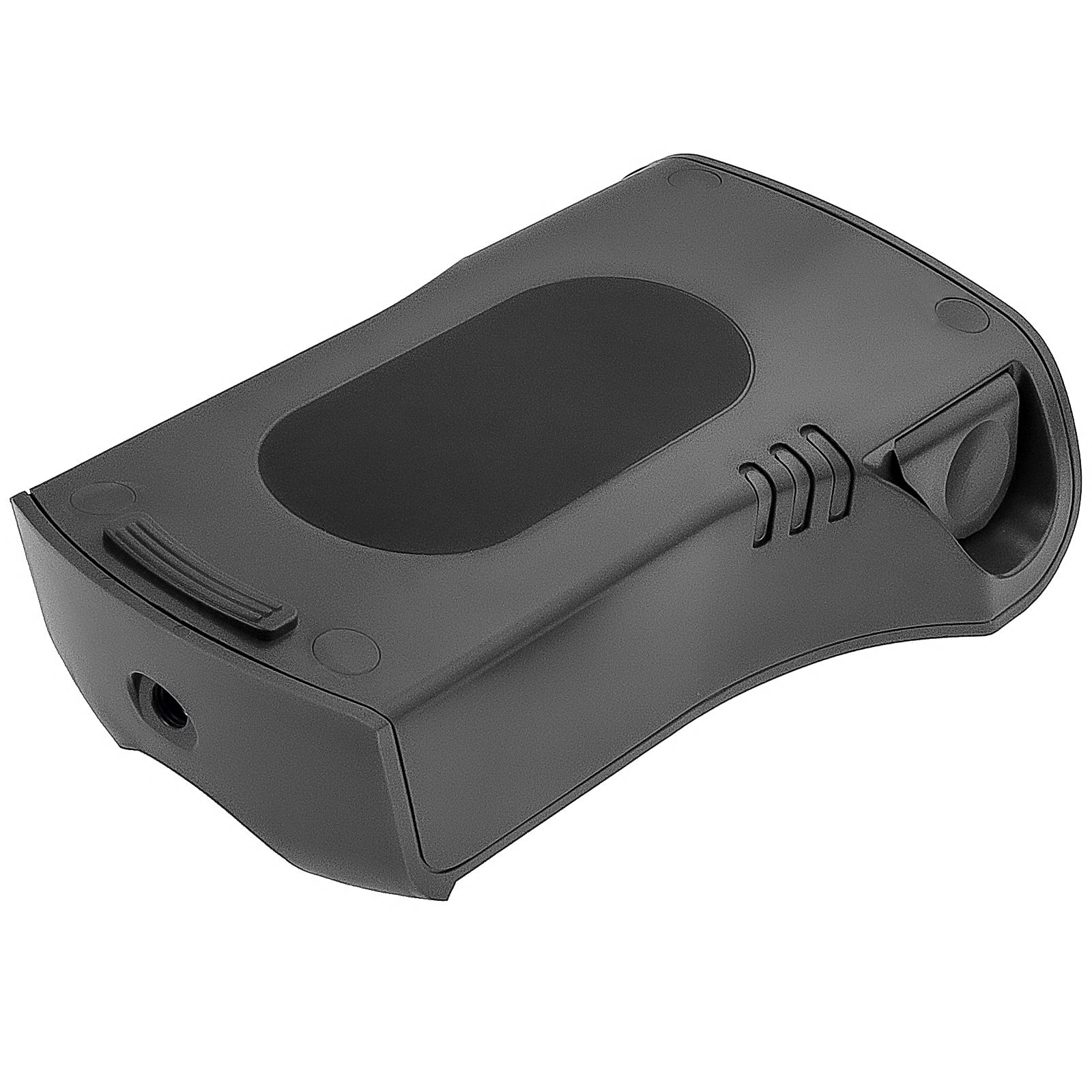 Shark IZ201 Battery Replacement