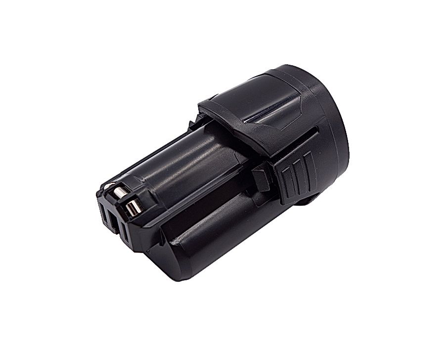 Skil 2487-B2 Battery Replacement