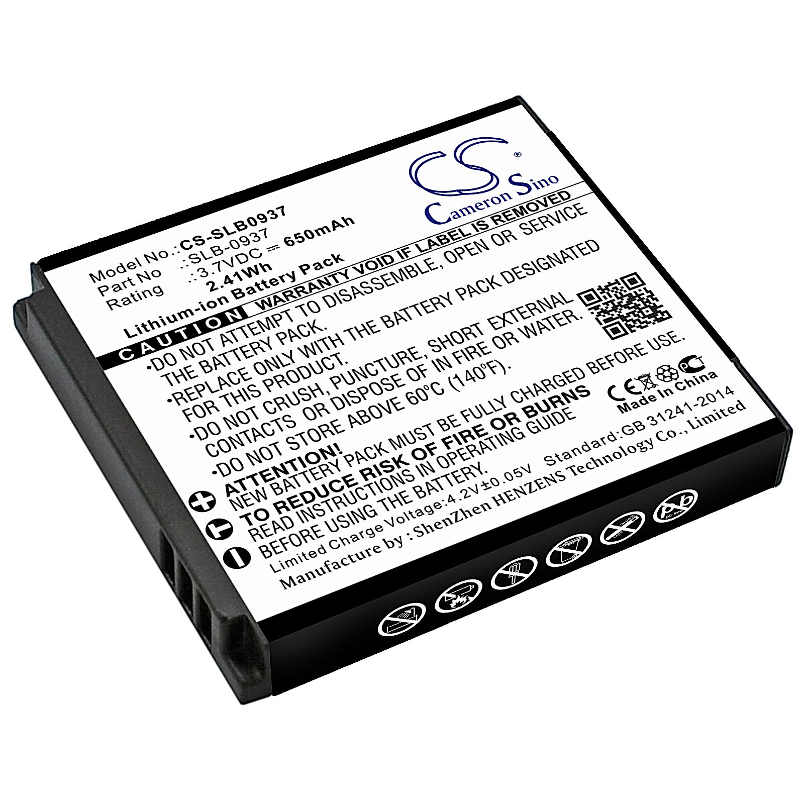 Samsung L830 Battery Replacement