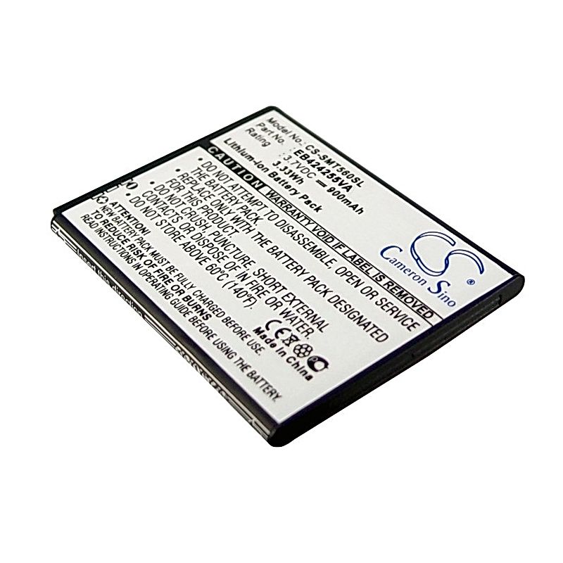 USCellular SCH-R390 Battery Replacement