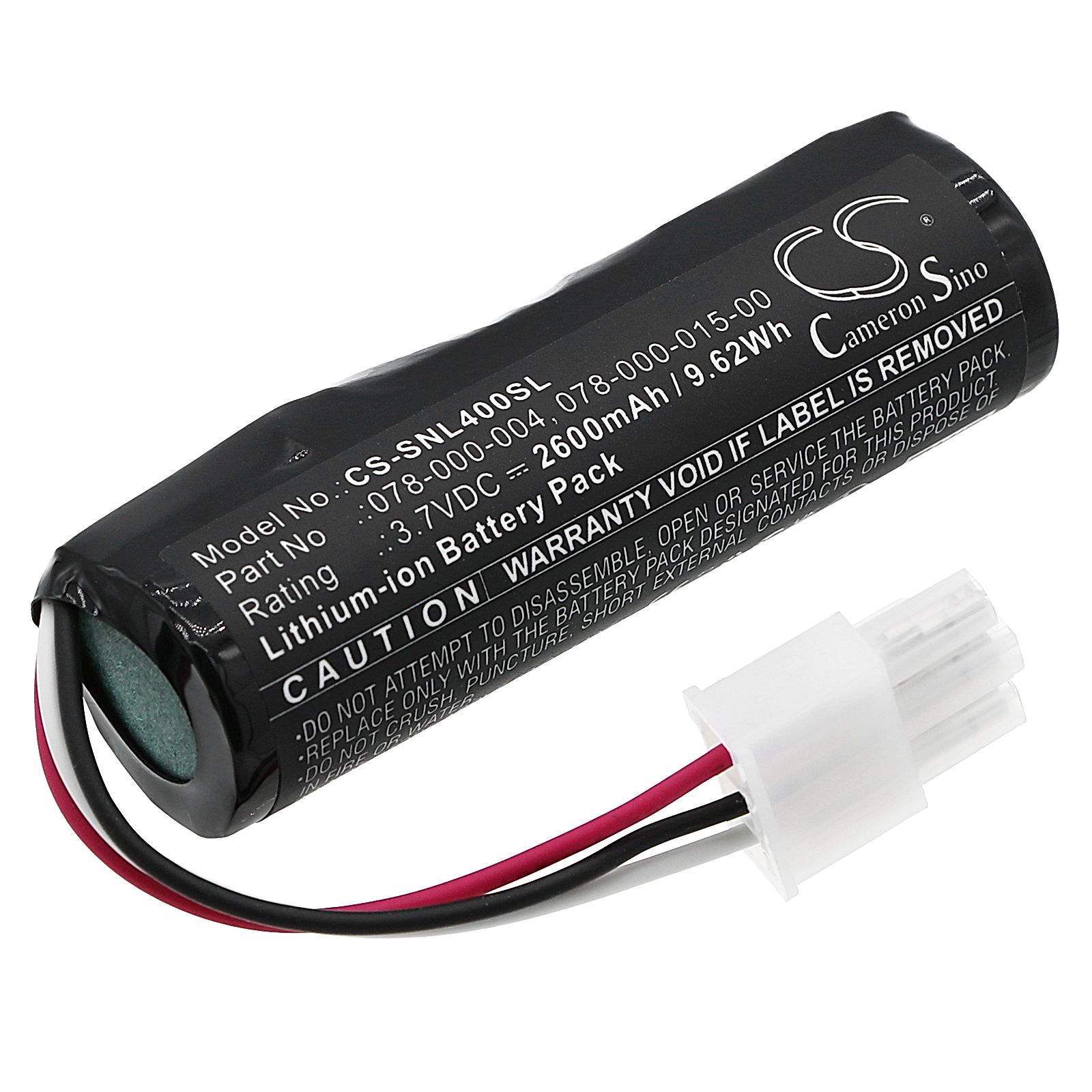 Dell EMC Isilon NL410 Battery Replacement